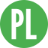 Palpite Loteria Favicon